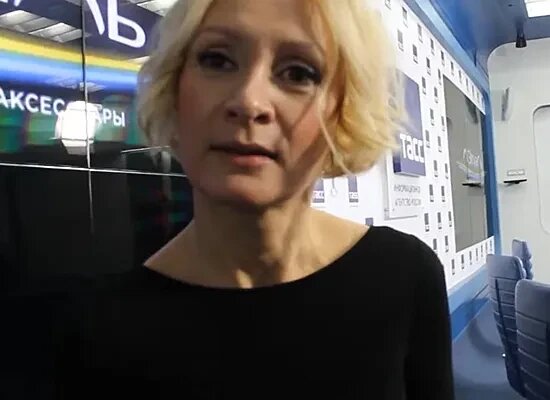       Источник: кадр из видео