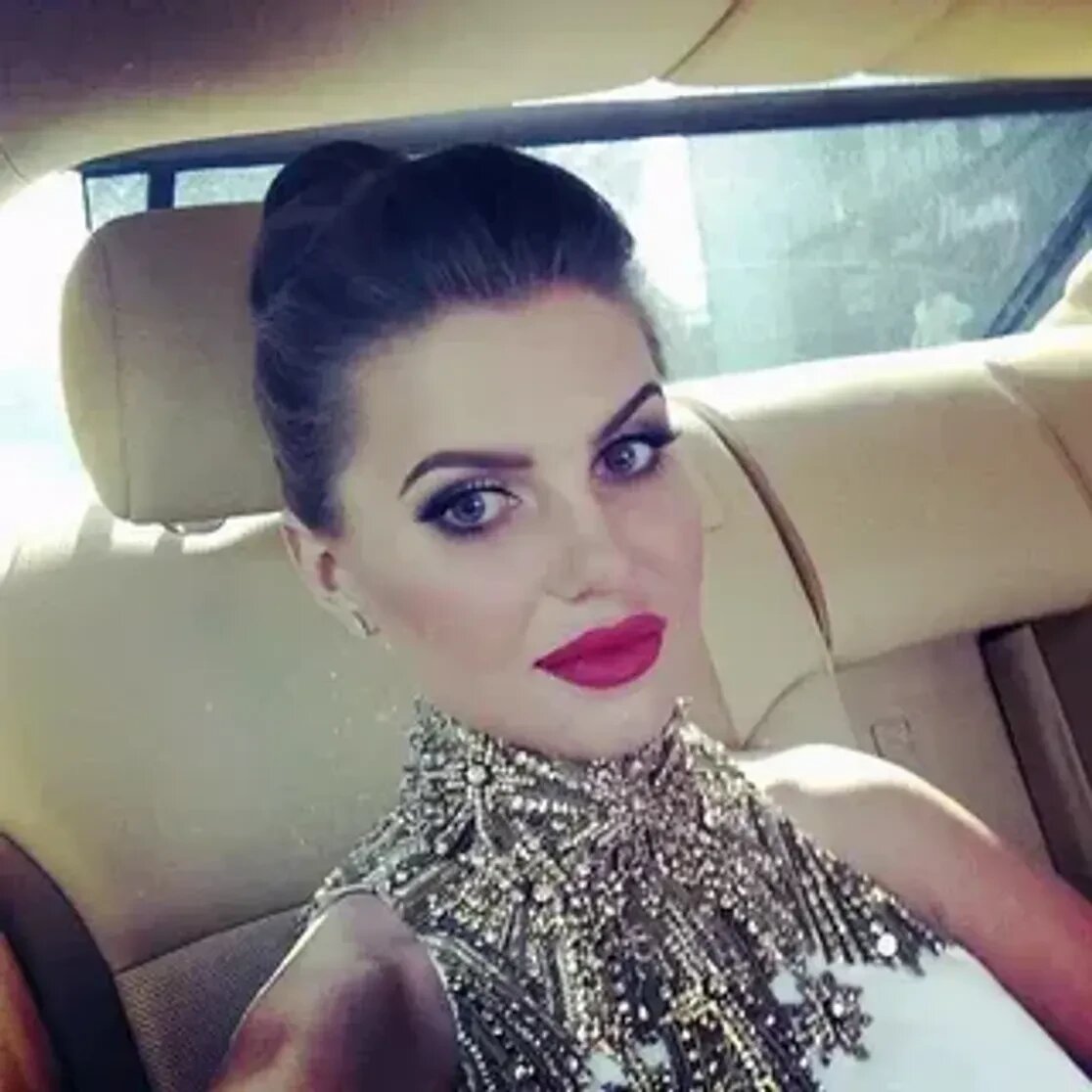       Источник: соцсети