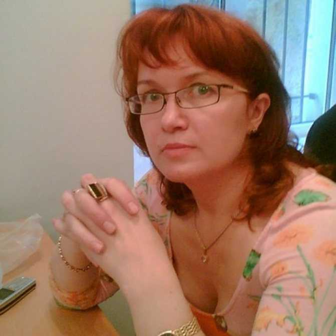       Источник: соцсети