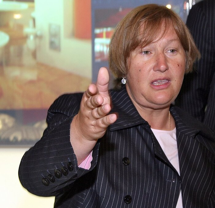         Источник: кадр из видео