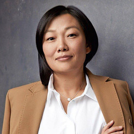         Источник: соцсети