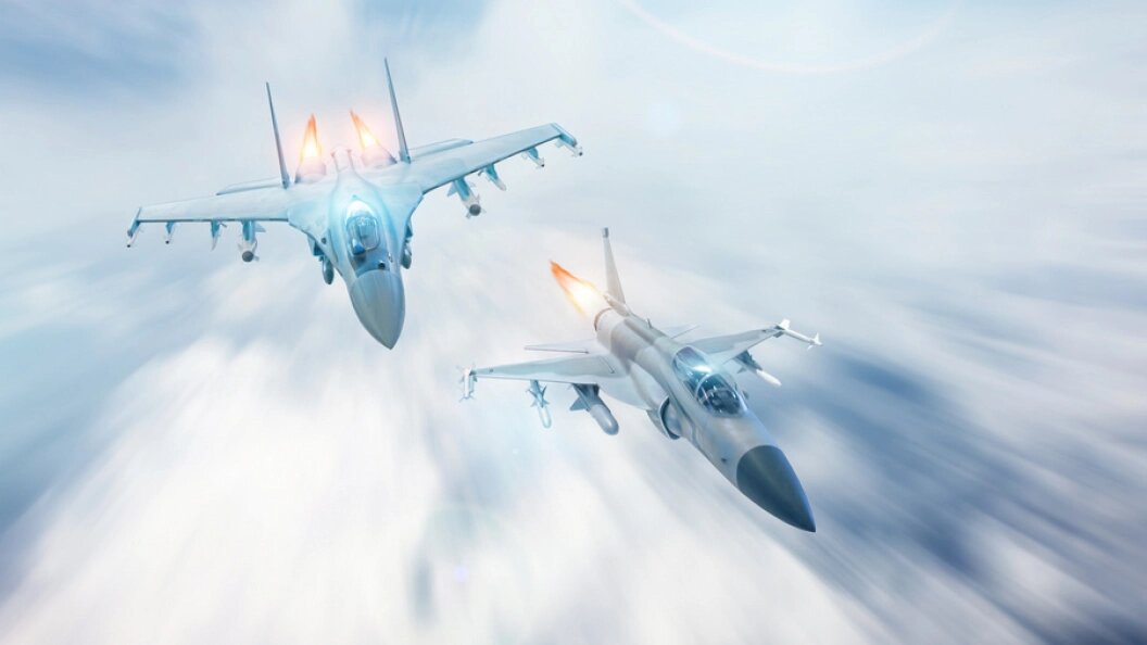    Фото: Коллаж Царьграда