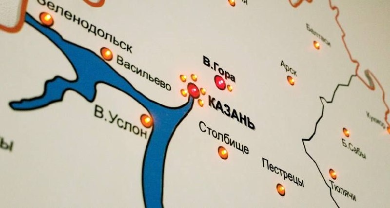 -2