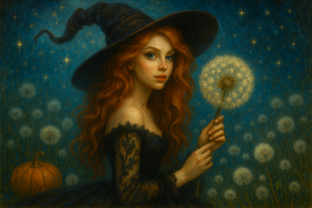 Вы перестали надеяться, а ваше желание уже на пути к вам! Это воля Высших Сил