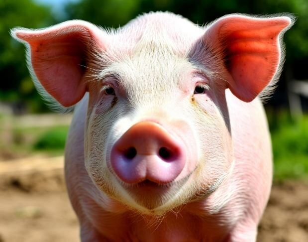 Розалинда - чистый розан))