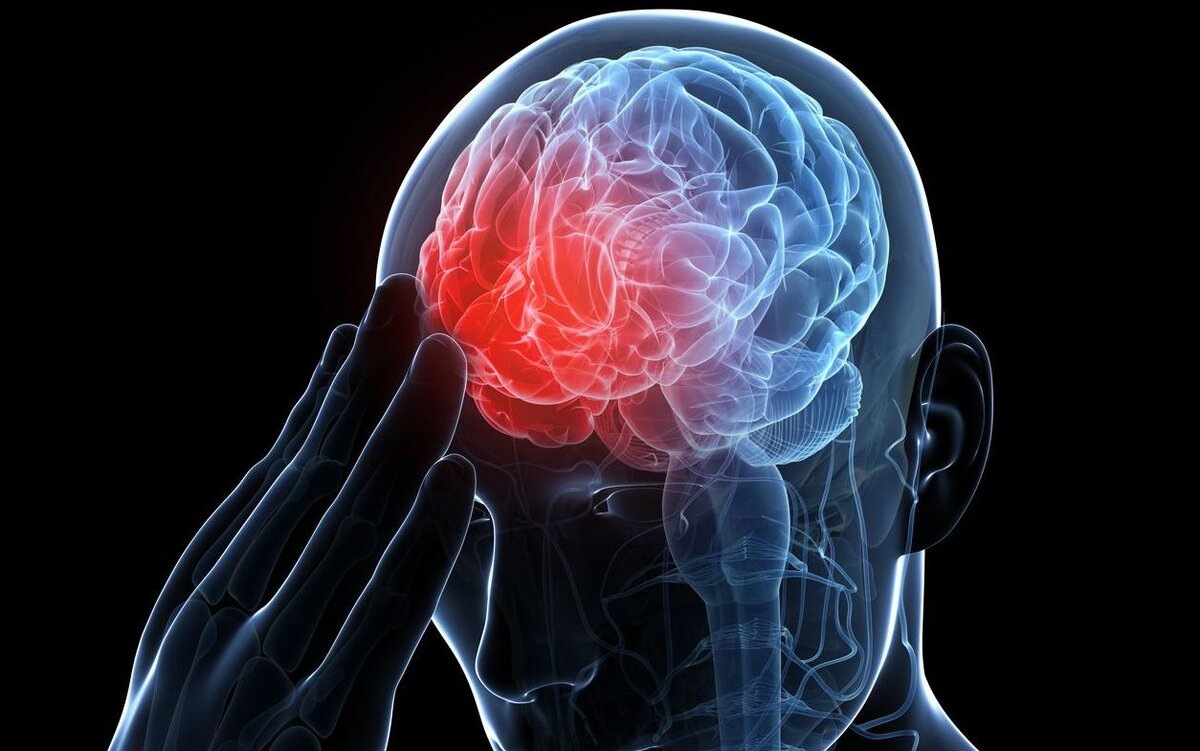 В этой статье мы рассмотрим, что такое психотравматизация, какие жизненные неурядицы могут ее усугублять и как можно справиться с ее последствиями.
