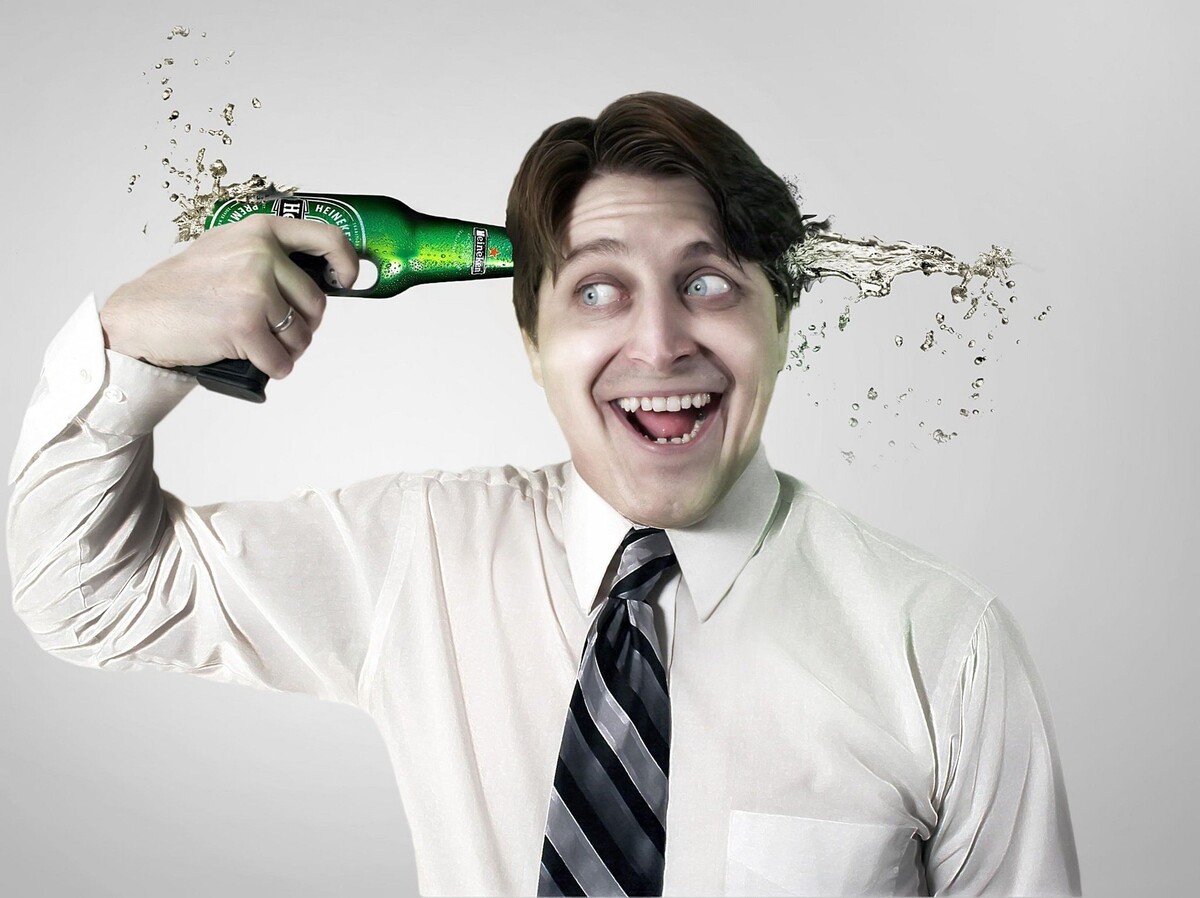 🧠Понимание корней, которые могут активировать психотравмы, является важным шагом к их преодолению.😩В результате человек может развивать различные психические расстройства, такие как посттравматическое стрессовое расстройство (ПТСР), тревожные расстройства и депрессию.