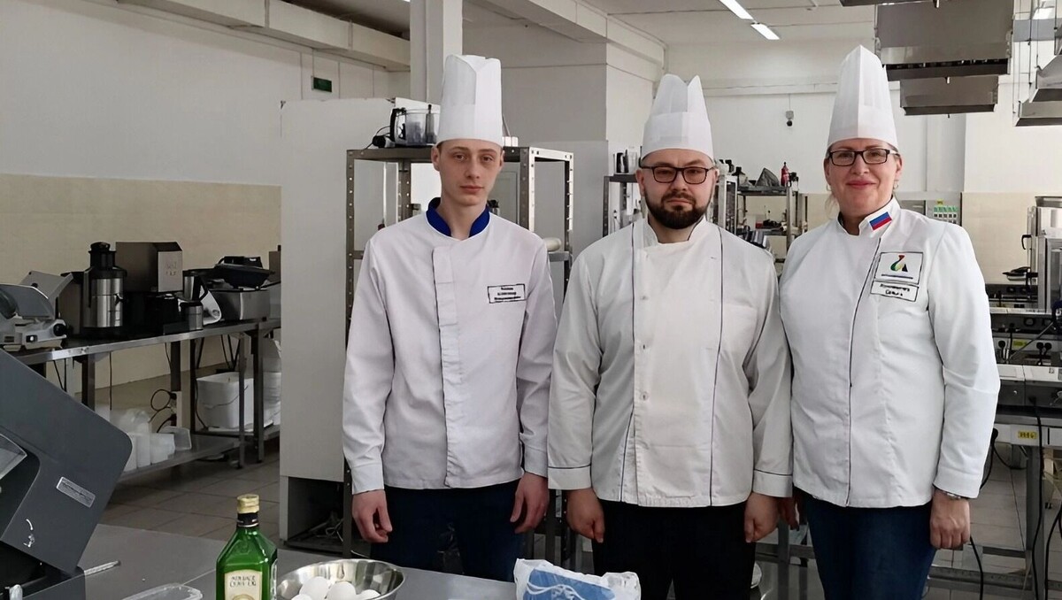     Источник: Пресс-служба министерства образования и науки Хабаровского края