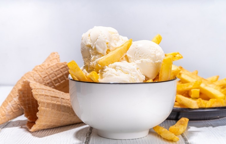    Shutterstock/FOTODOM