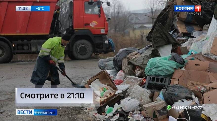    Источник фото: