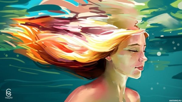 Яндекс картинки...