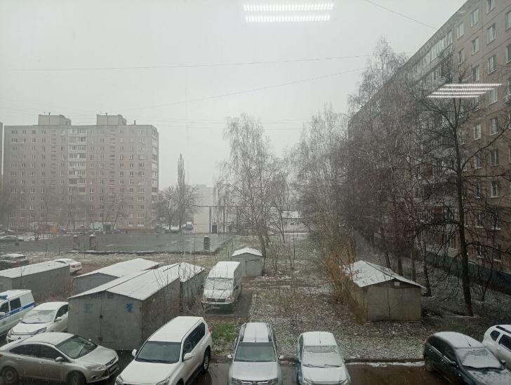    Фото: Пруфы.рф