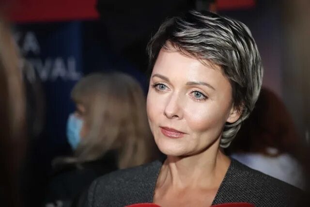 Яндекс-картинки