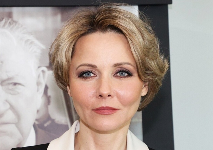 Яндекс-картинки 