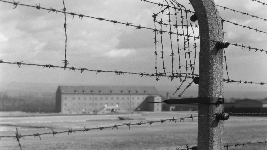    Фото: Чохонелидзе Ираклий/Фотохроника/ТАСС; 5-tv.ru