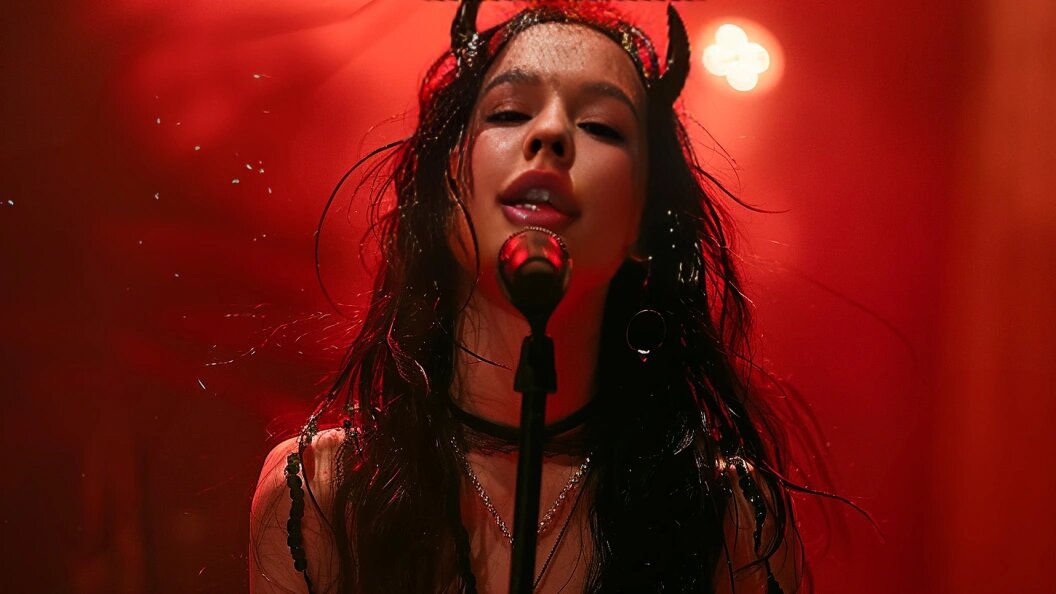    ФОТО: коллаж Царьграда