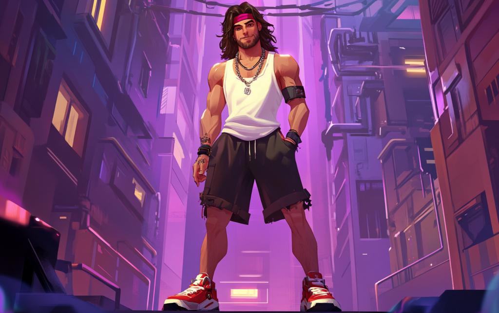    chatgpt-pomoshch-ekspertam-generirovat-idei-для-kontenta schergin