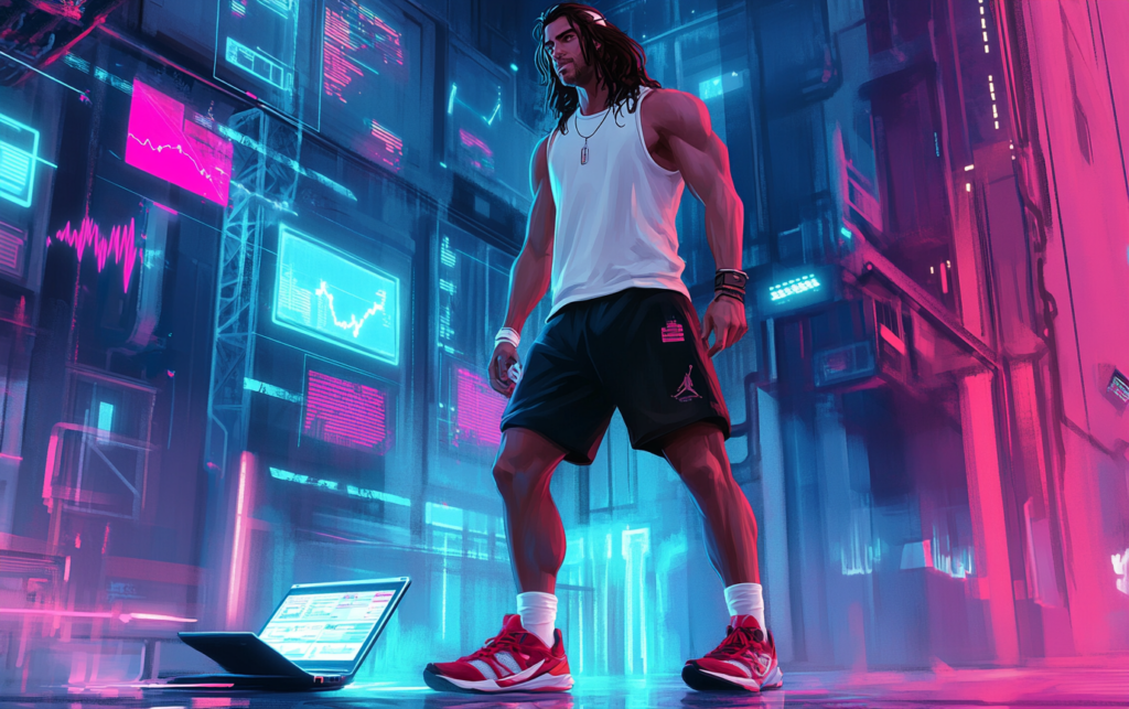    chatgpt-i-claude-v-pomoshchi-smm-specialistu-primery-zadach schergin