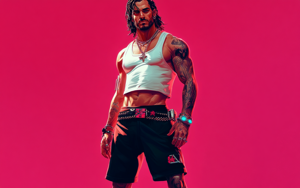    claude_prodyuser_online-kursy_avtomatizatsiya_i_kreativ schergin