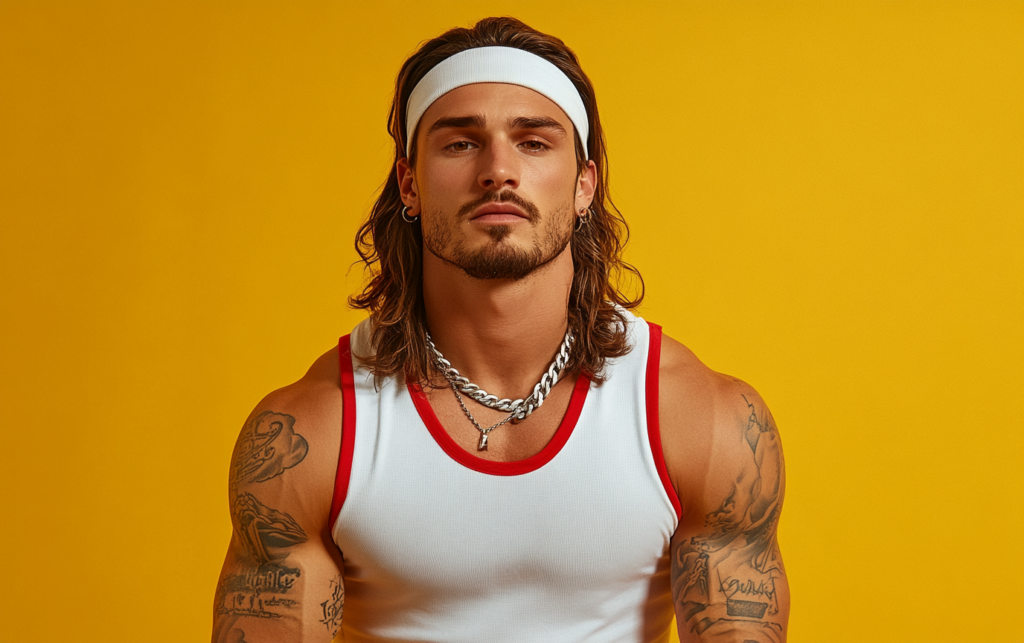    chatgpt-kak-pomogaet-v-sozdanii-kontent-strategiy-dlya-socsetey schergin