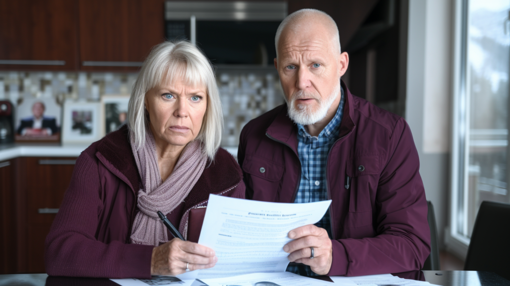    Как сохранить жилье при банкротстве и защититься от долгов? ChestnuyPut