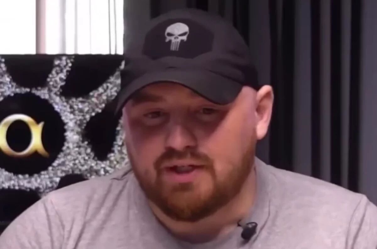    По словам Черного, огромные потери ВСУ понесли во время отхода.