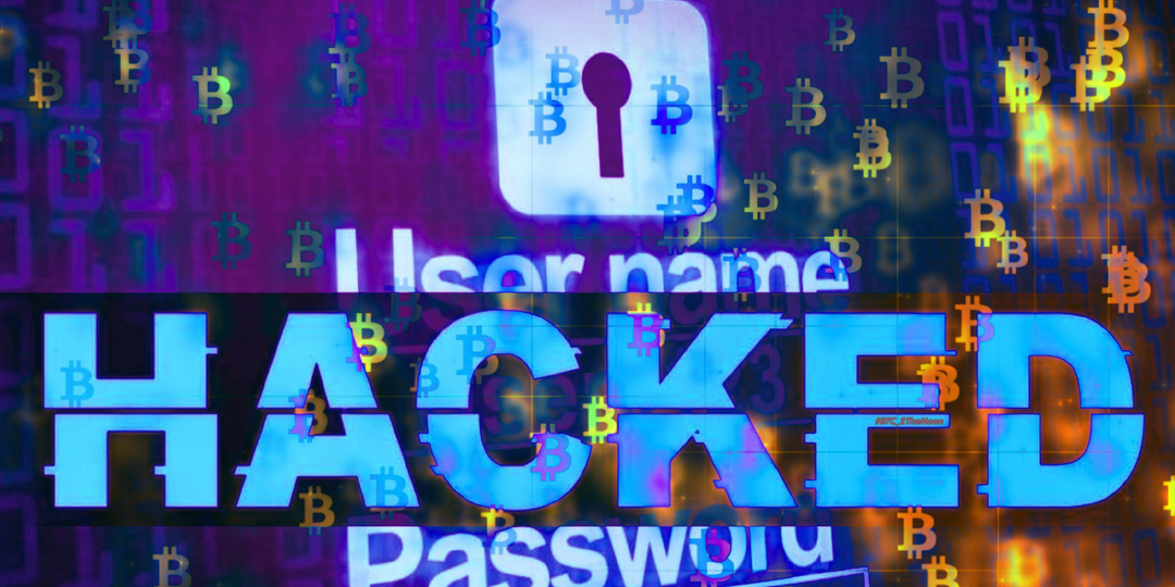 Атака «нулевого клика»: скрытый взлом криптокошелька