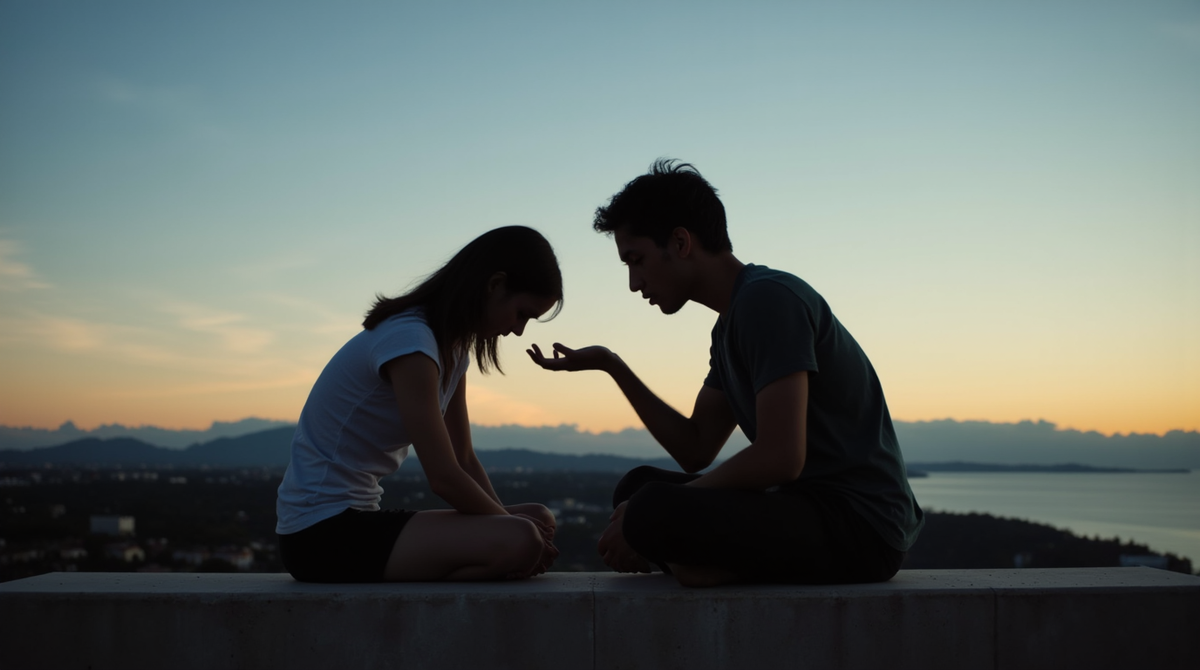 
Астролог Елена Акимова