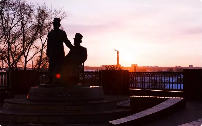    Главные новости Ижевска на утро 11 апреля: 20 кошек в квартире и незаконный отстрел