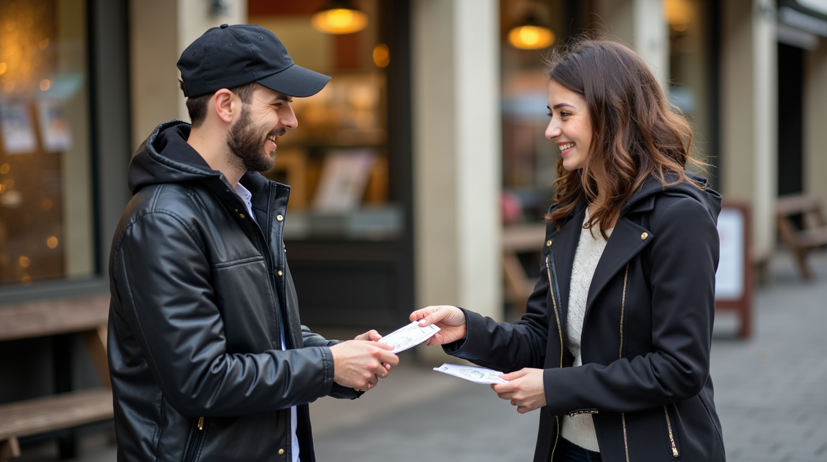 
Астролог Елена Акимова