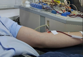    Фото: Яндекс Карты