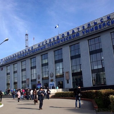 Фестиваль «Спорт улиц» организует Иркутский национальный исследовательский технический университет. Учреждение получило грант от Минобрнауки по итогам смотра-конкурса на лучшую организацию физкультурно-спортивной работы среди вузов. Предусмотрены средства в размере пяти миллионов рублей, об этом сообщили в пресс-службе ИрНИТУ.