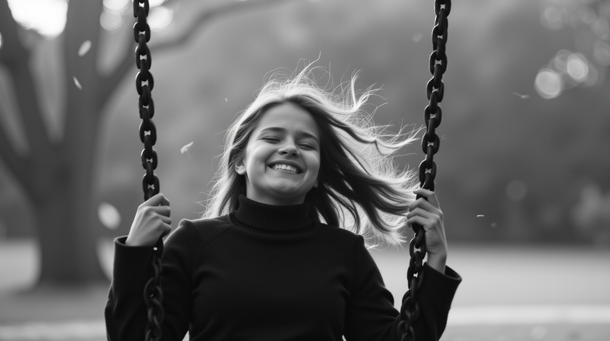 Астролог Елена Акимова