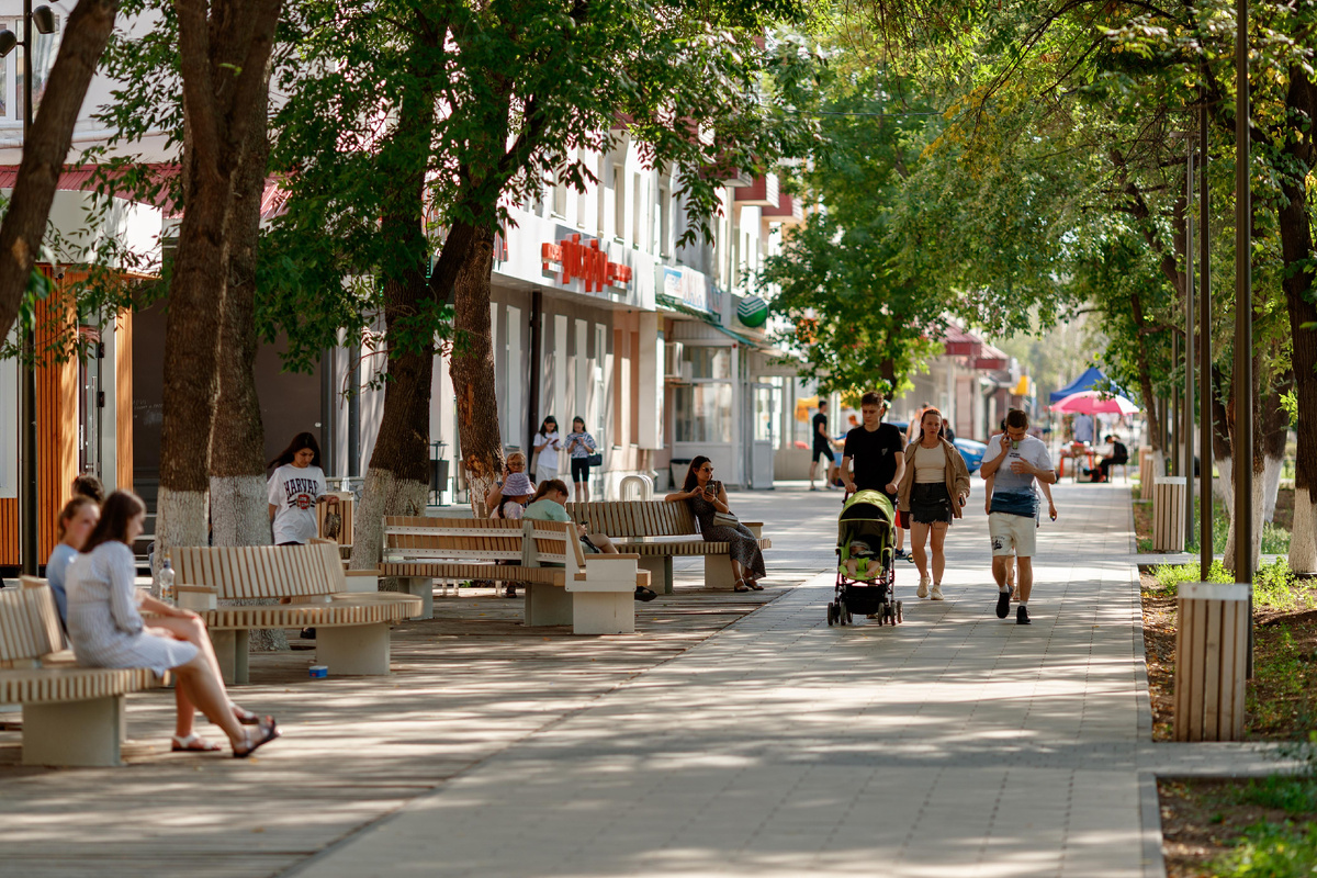 ФОТО ИНСТИТУТА РАЗВИТИЯ ГОРОДОВ БАШКОРТОСТАНА
