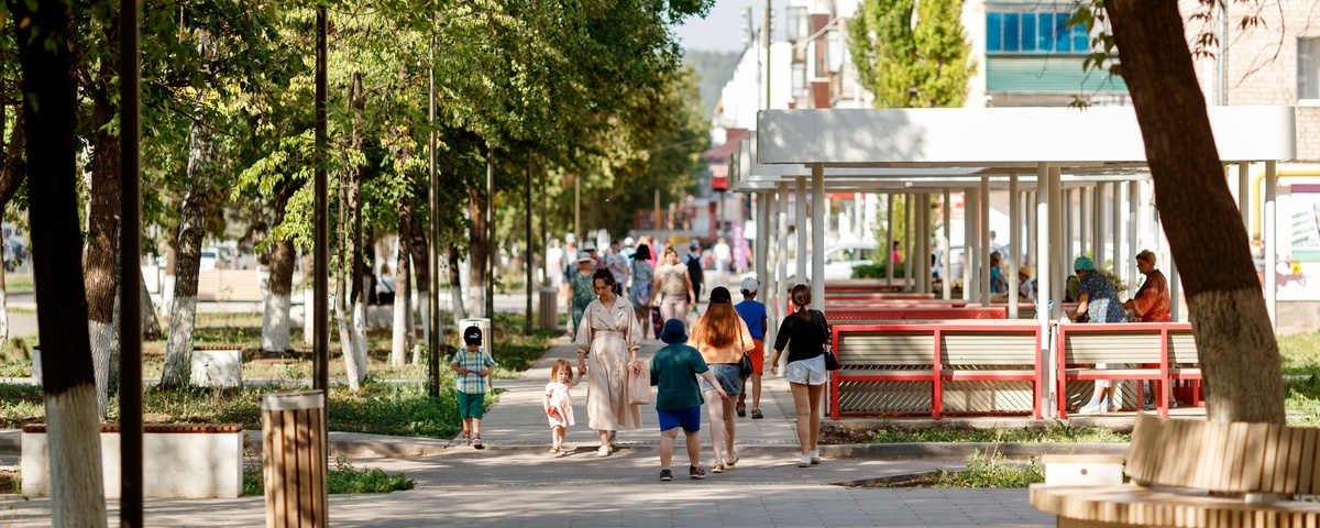 ФОТО ИНСТИТУТА РАЗВИТИЯ ГОРОДОВ БАШКОРТОСТАНА