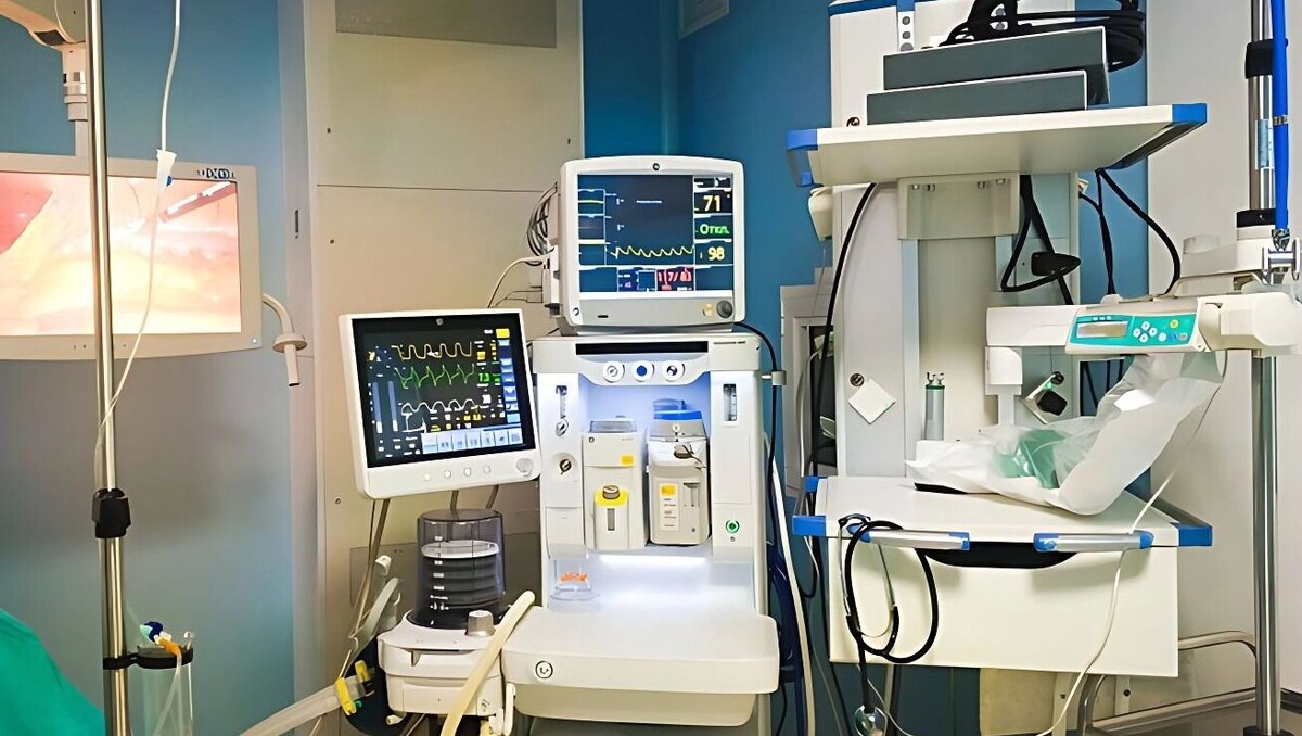     Источник: 1MI