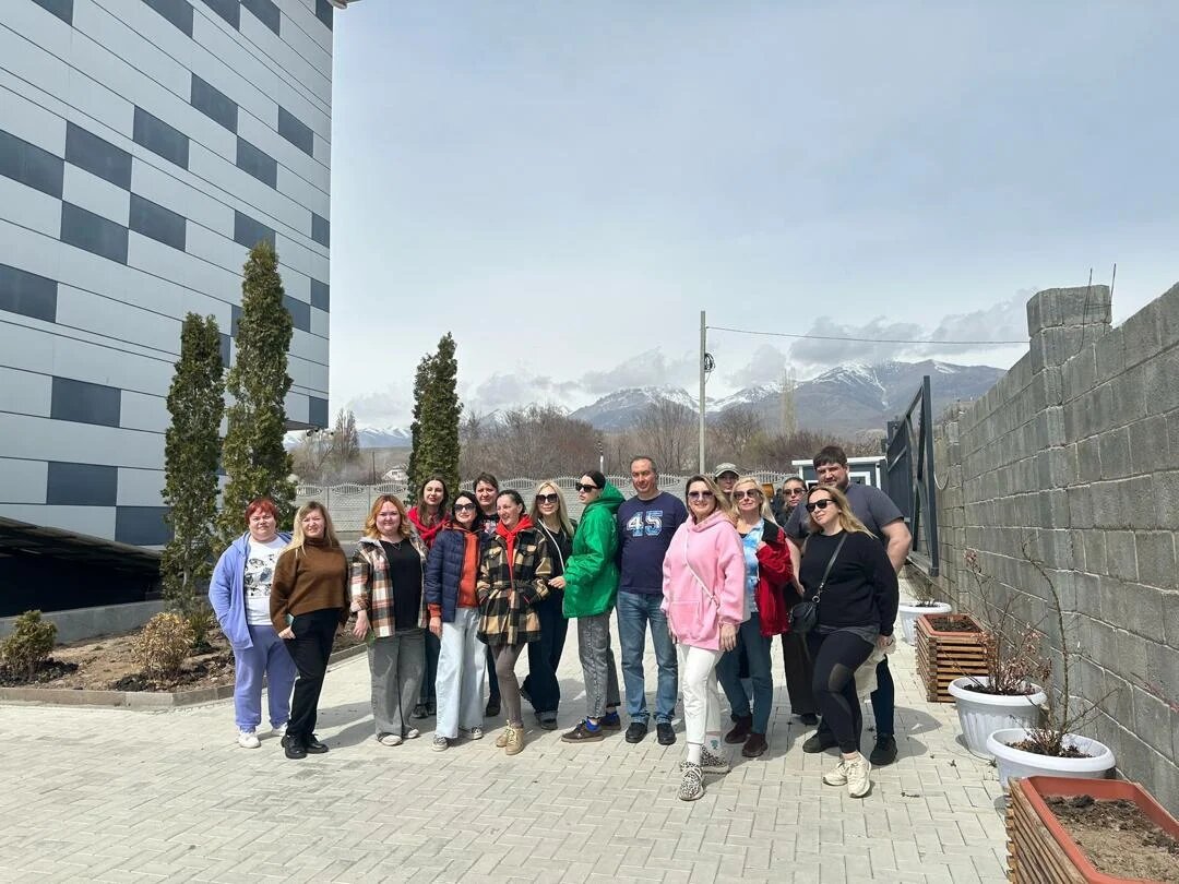 Листайте вправо, чтобы увидеть больше изображений