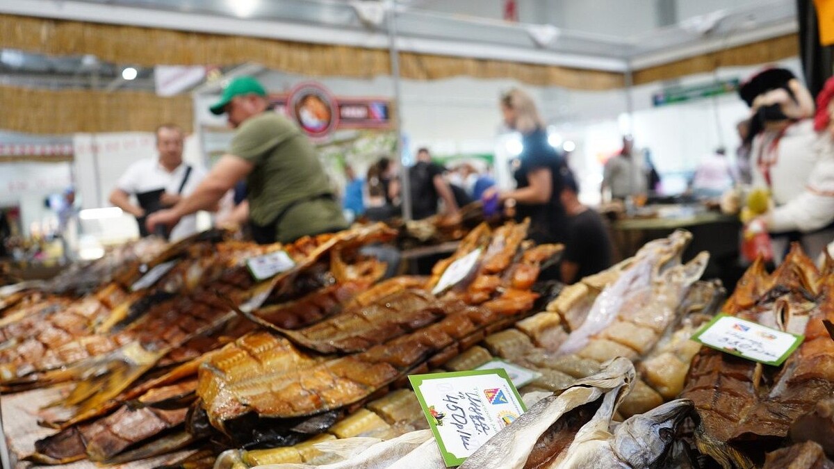    Фото: телеканал «Краснодар»