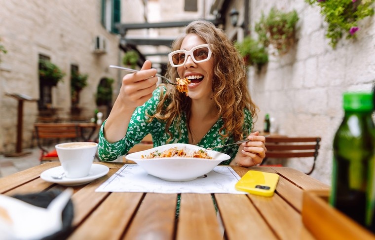    Shutterstock/FOTODOM