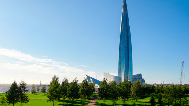    Alexander Malitsky iStock