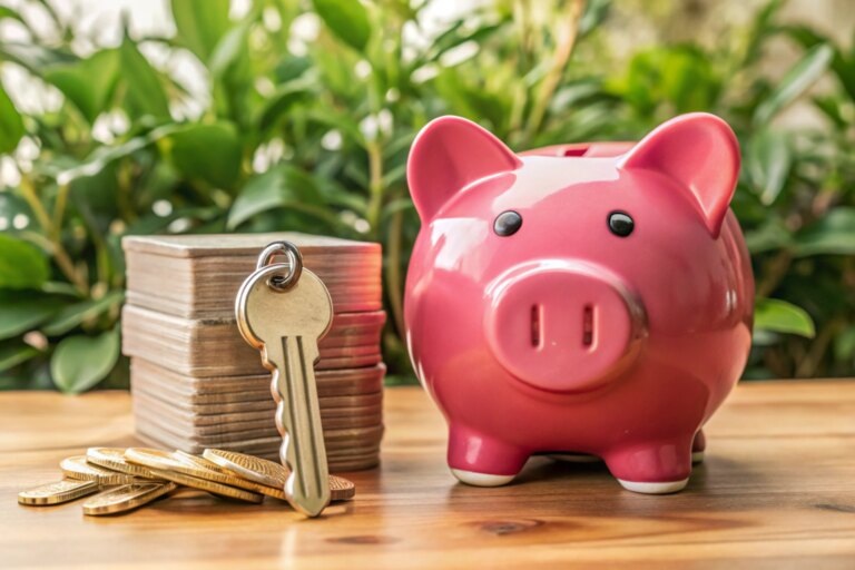    Финансовая грамотность для подростков: ключ к уверенному будущему и успешной жизни