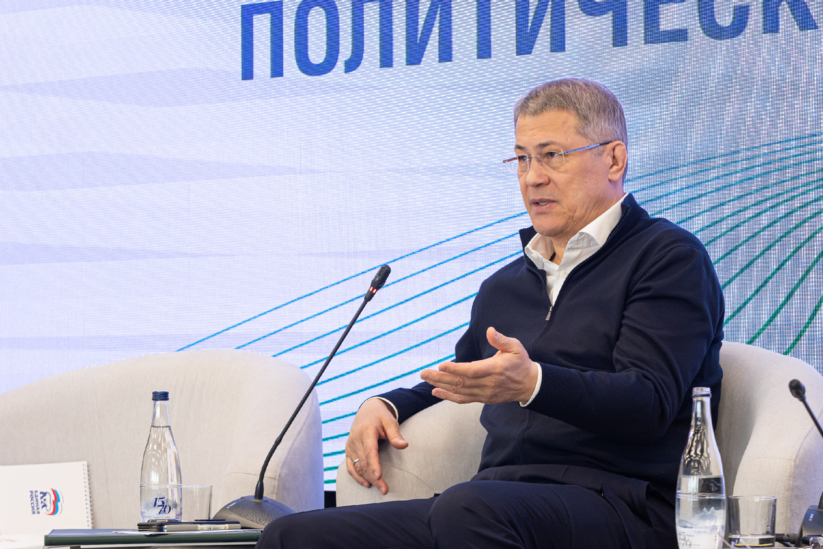 ФОТО С САЙТА ПАРТИИ «ЕР»