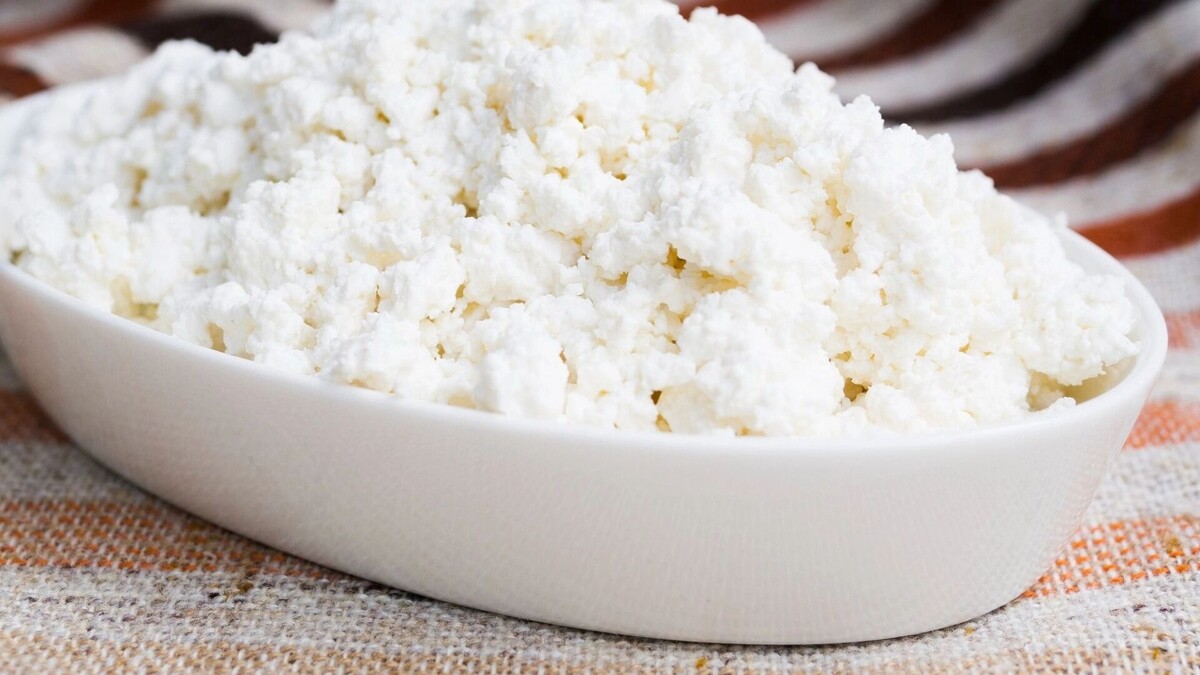     Источник: freepik.com