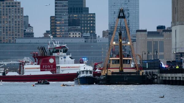    © Getty Images / Anadolu / Thomas Hengge