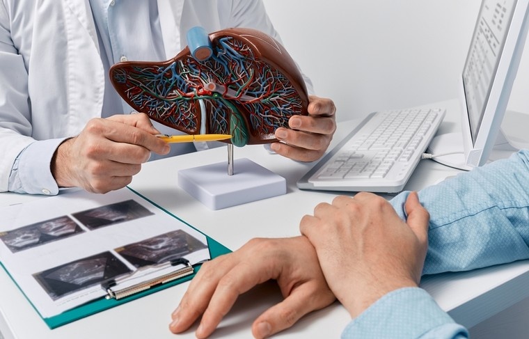    Shutterstock/FOTODOM