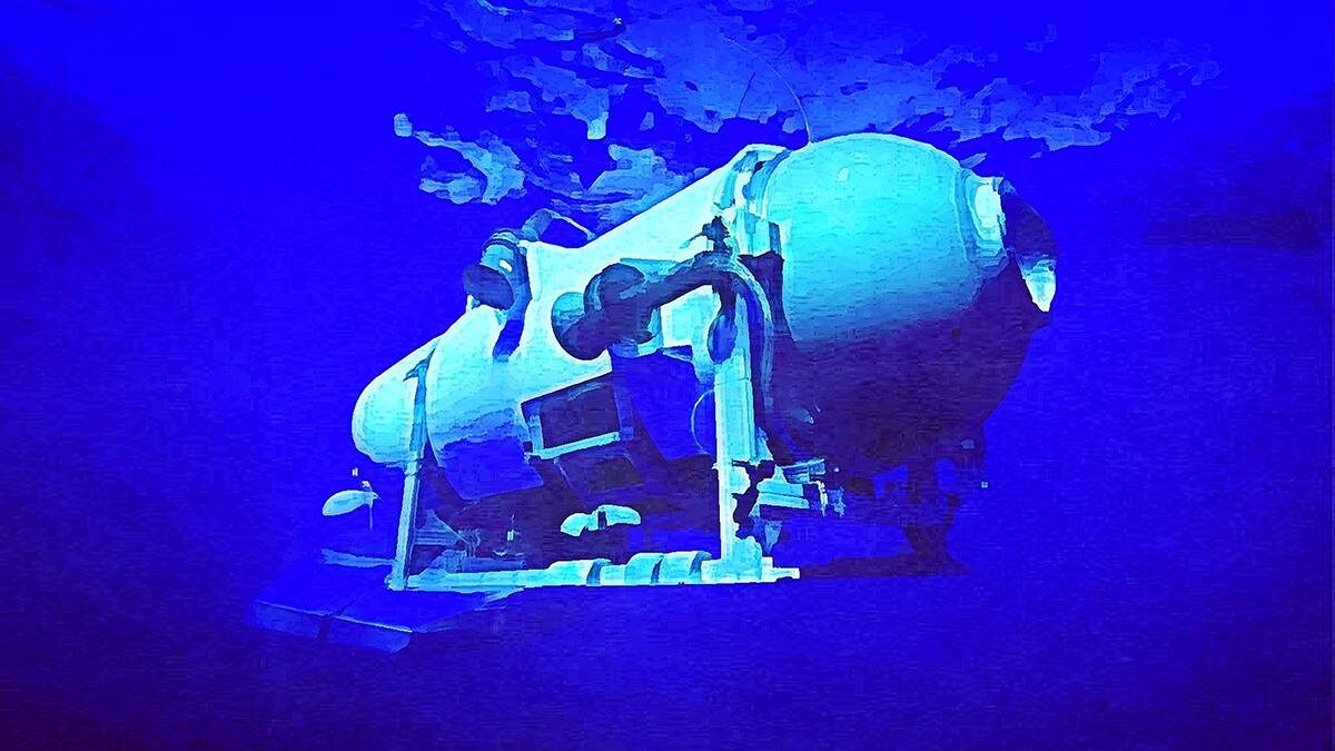    Фото: Shutterstock