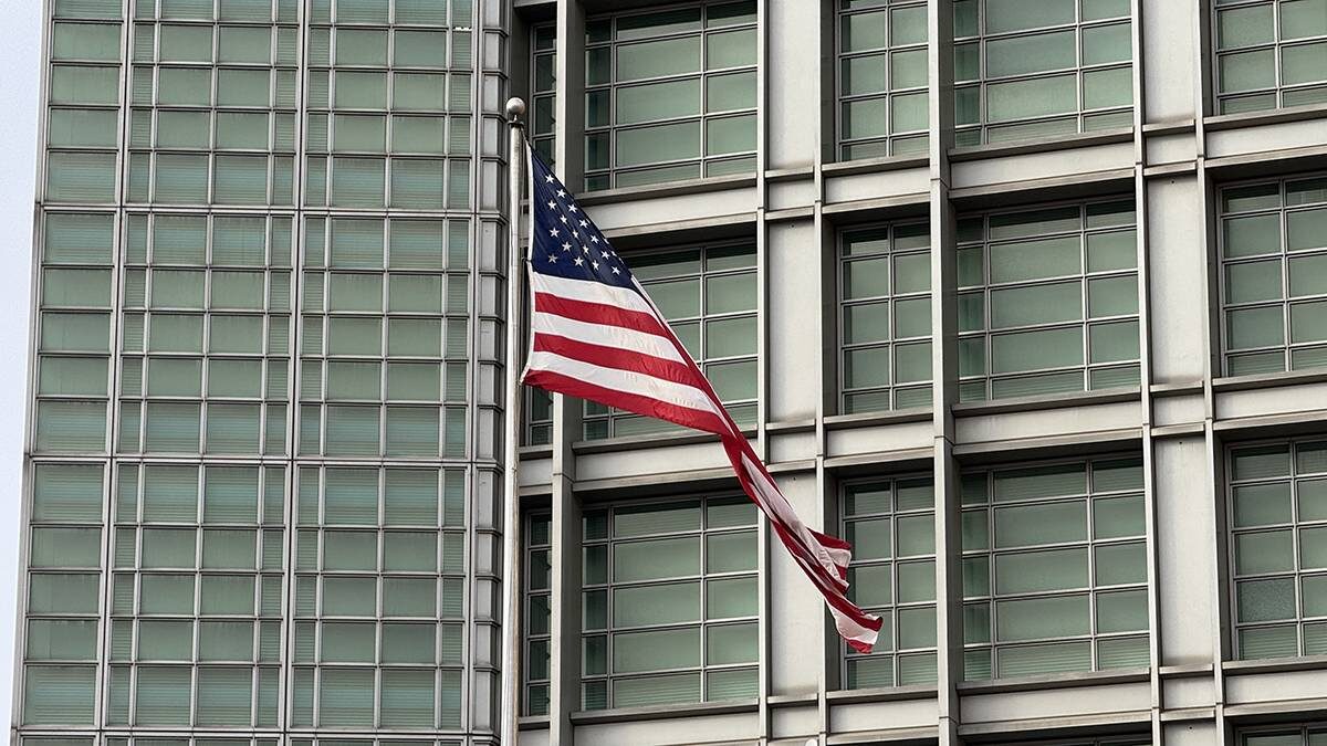    Фото: Андрей Прошин / Вечерняя Москва