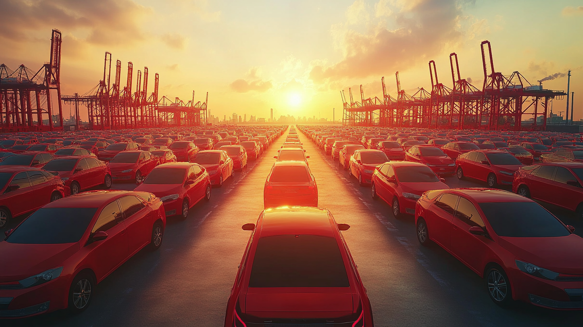 Изображение Midjourney  📷
