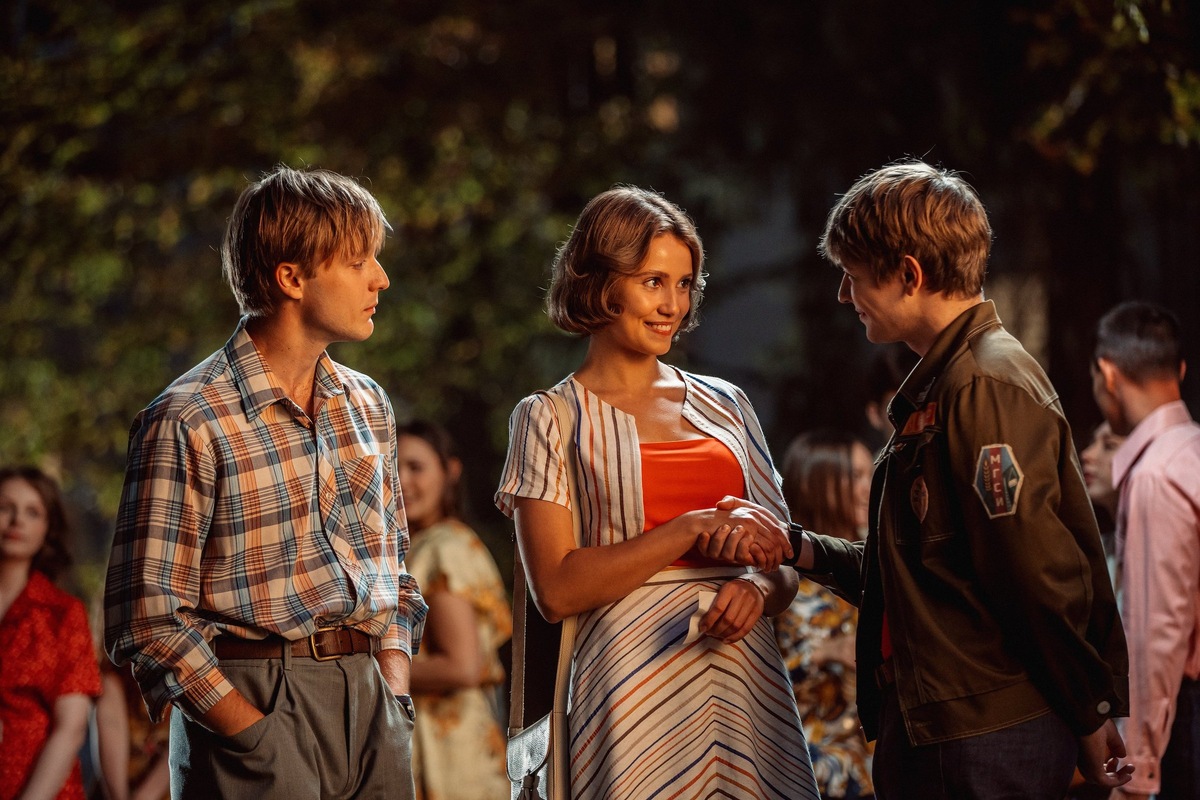 Картинка взята из свободного доступа