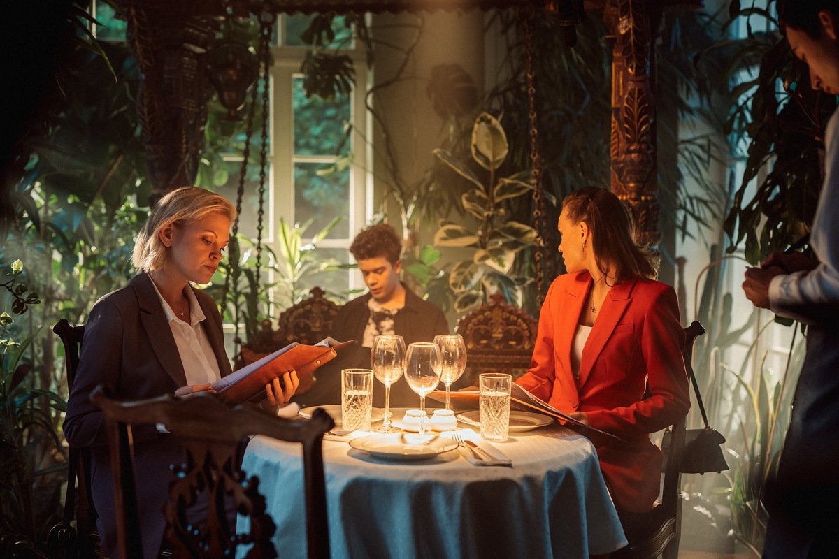 Картинка взята из свободного доступа